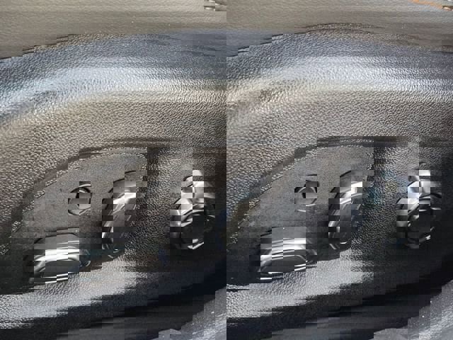 New 2025 Cadillac CT4 Sport image 27