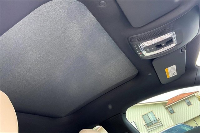 New 2024 Mercedes-Benz CLA 250 image 22