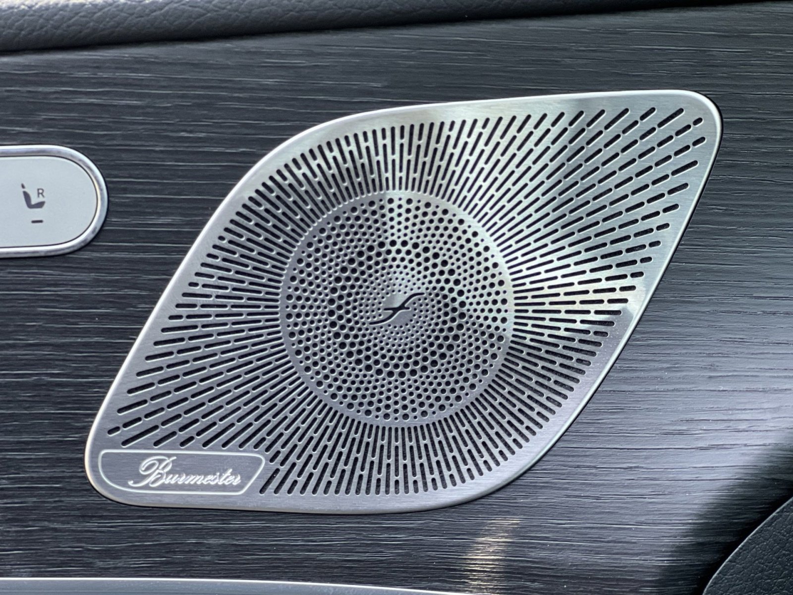 New 2026 Mercedes-Benz GLE 350 4MATIC image 34