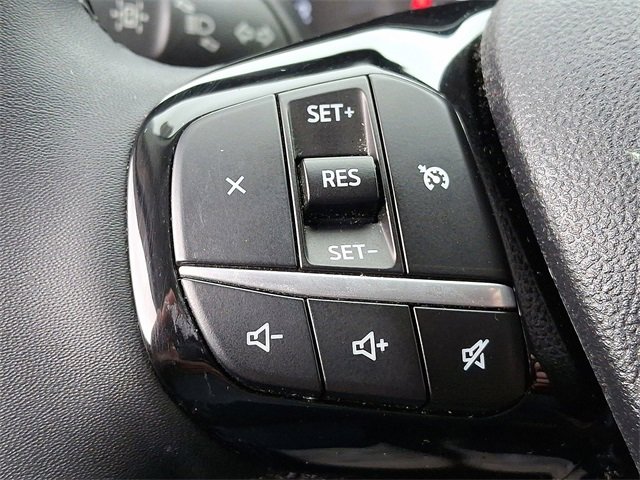 Used 2022 Ford Escape SE w/ Convenience Package image 21