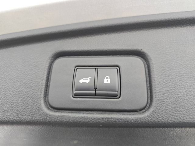 Used 2023 Nissan Pathfinder SL w/ SL Premium Package AWD/4WD image 42