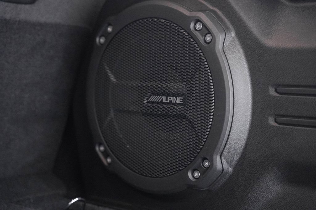 New 2026 Jeep Wrangler Sahara image 9