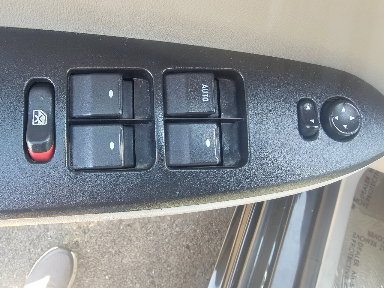 Used 2011 Chevrolet Impala LT image 30