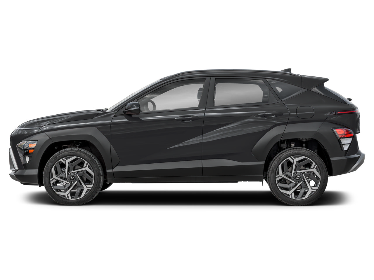 New 2026 Hyundai Kona SEL Premium AWD/4WD image 22