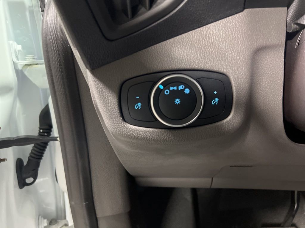 Used 2020 Ford Transit Connect XL w/ Trailer Tow Package image 21
