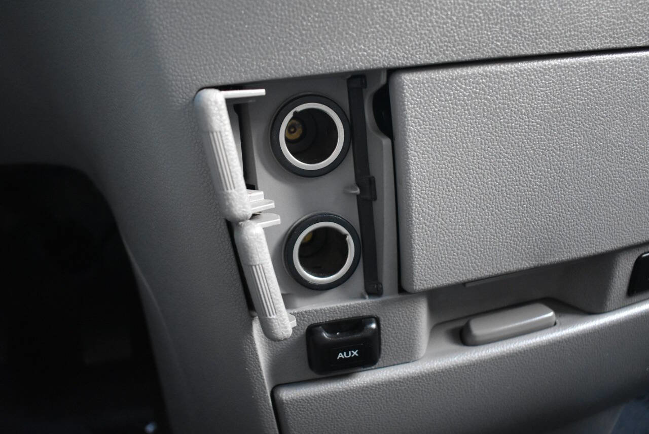 Used 2013 Honda Odyssey EX-L image 58