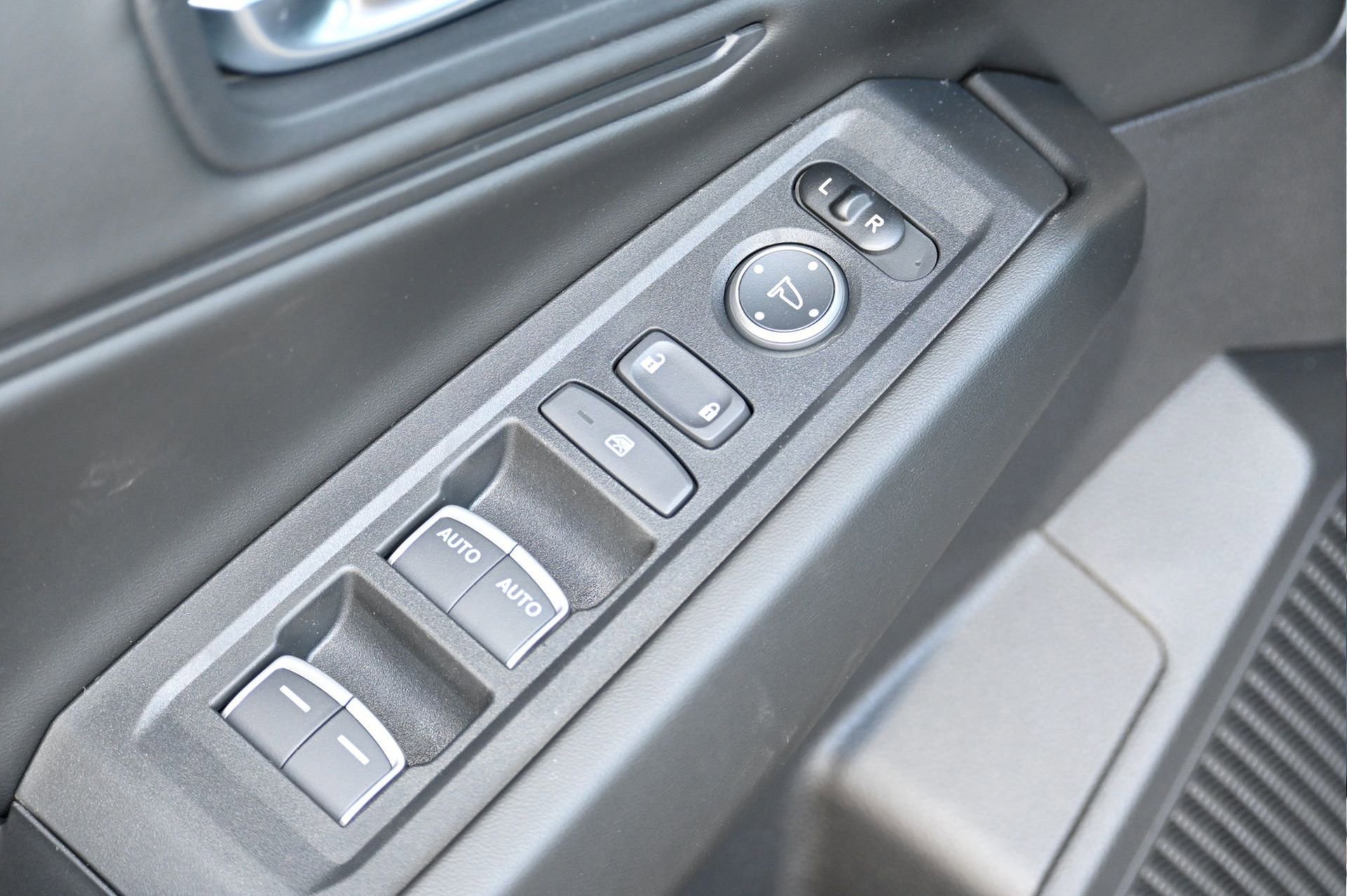 New 2026 Honda Accord SE image 16