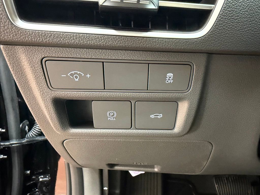 New 2026 Hyundai Sonata SEL image 21