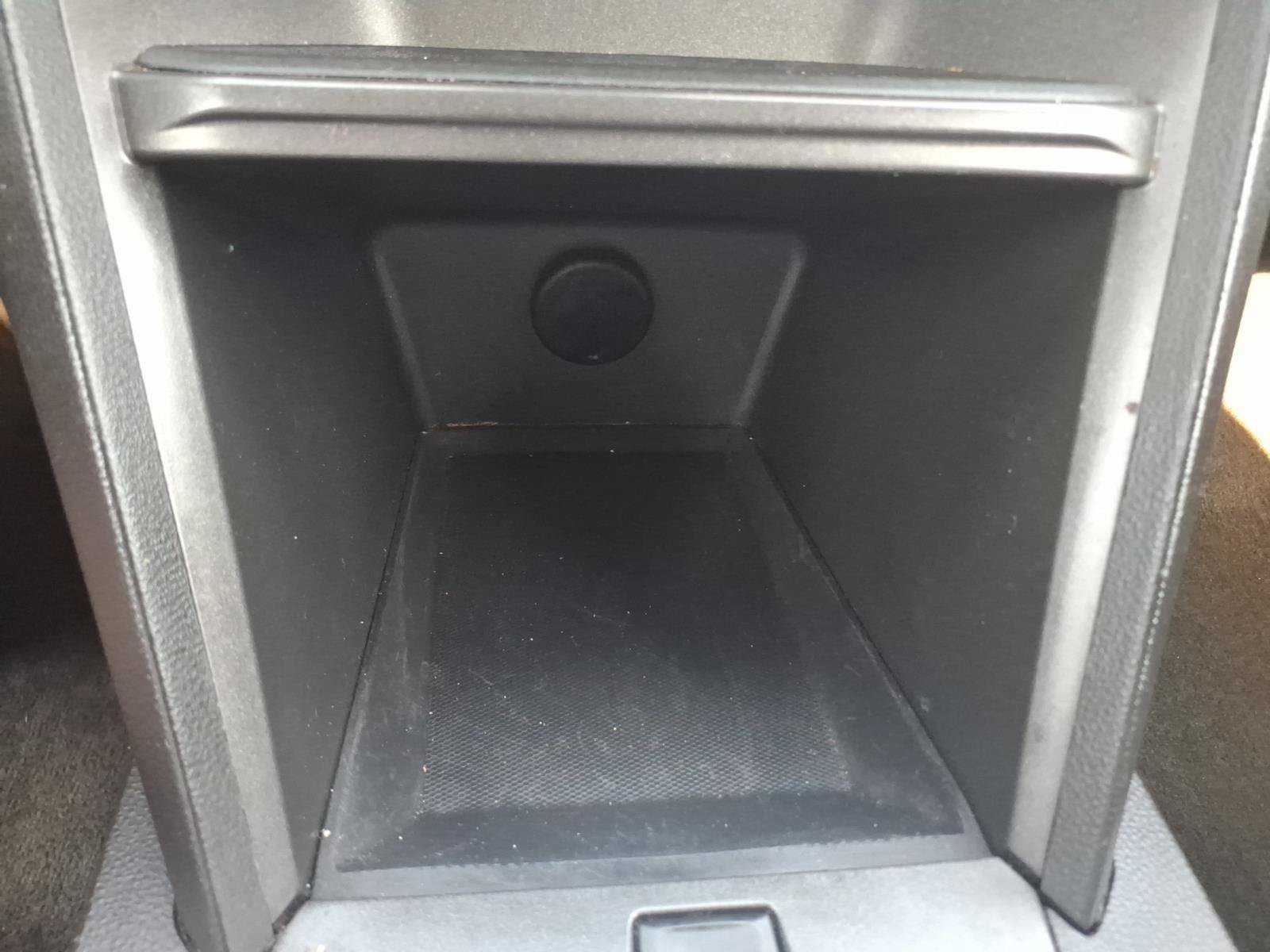 Used 2016 GMC Terrain SLE FWD image 24