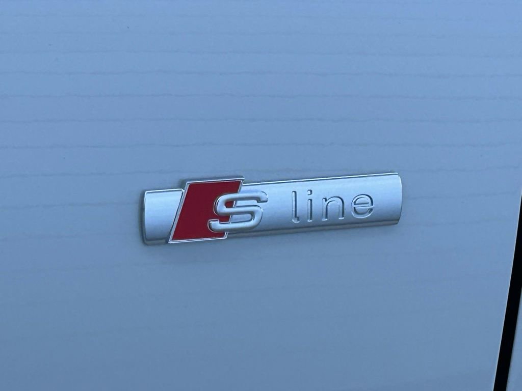 New 2026 Audi A6 Premium Plus image 41