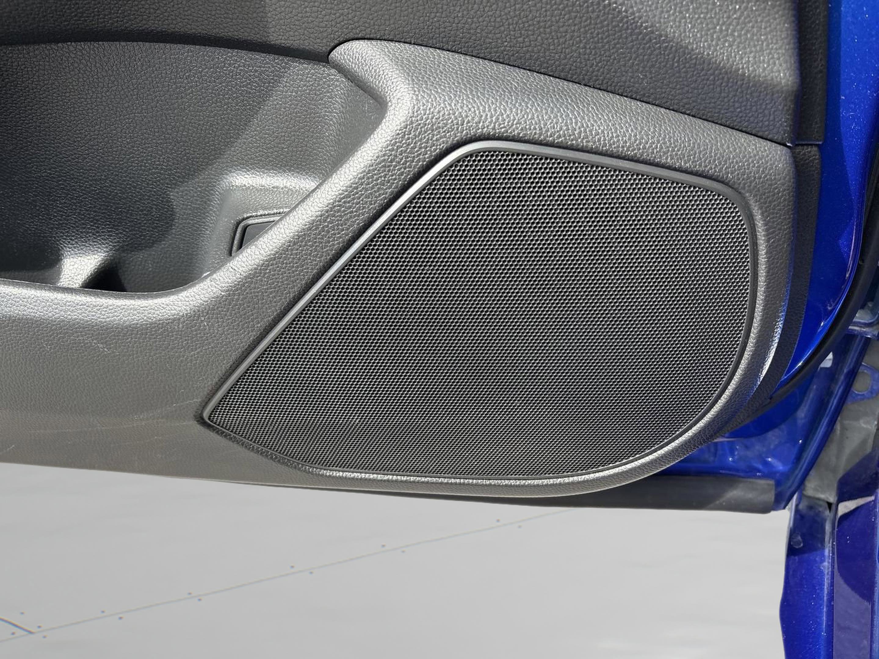 Certified 2022 Honda Accord Sport image 22