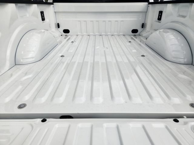 New 2026 Ford F250 4x4 Crew Cab Super Duty image 32