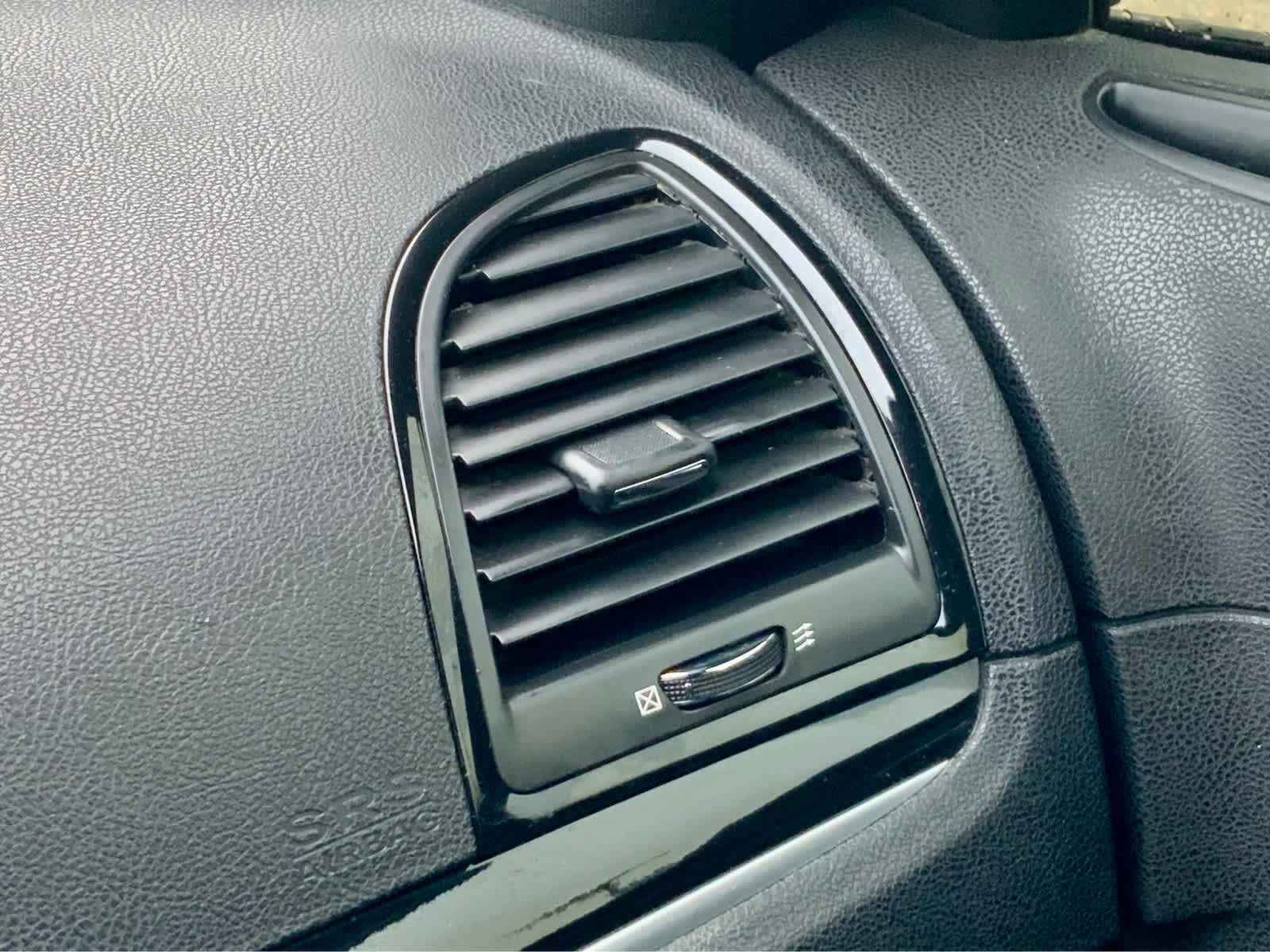 Used 2017 Chrysler 300 S w/ 300S Premium Group image 47