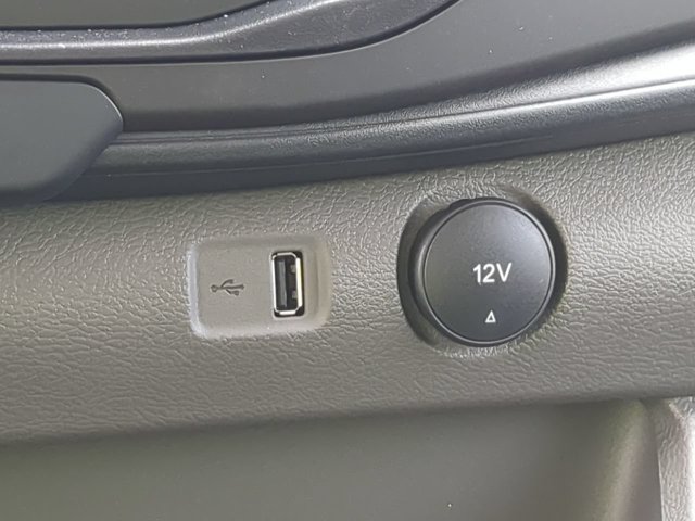 New 2025 Ford Transit 150 Low Roof w/ Electrician Trade Package RWD image 23