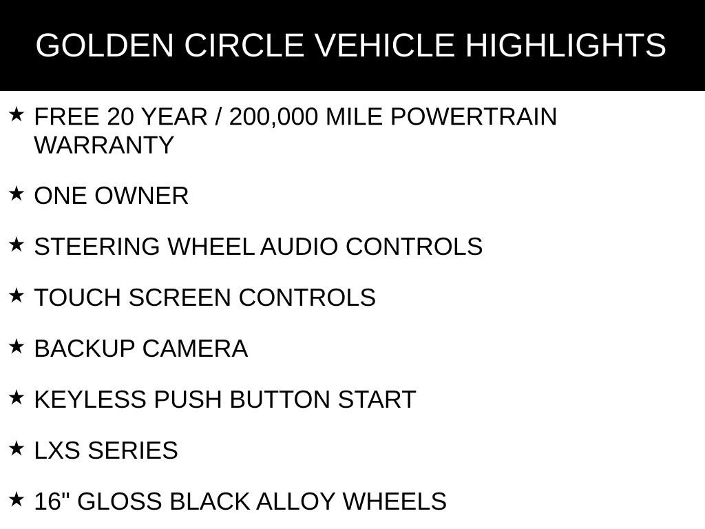 Used 2025 Kia K5 LXS image 2