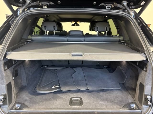 Used 2019 BMW X5 xDrive40i w/ Premium Package 2 AWD/4WD image 21
