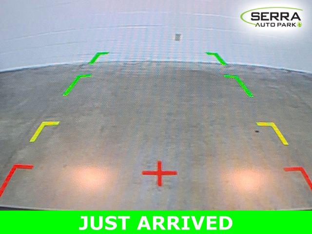 Used 2021 Subaru Crosstrek 2.0i Premium w/ Popular Package #2 image 33