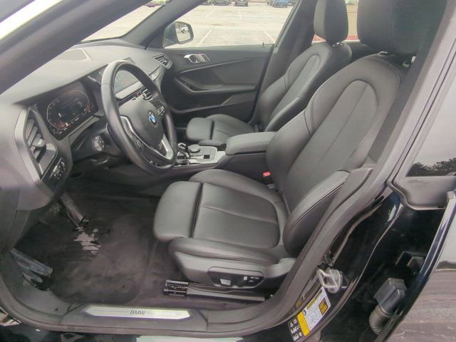 Used 2022 BMW 228i xDrive Gran Coupe w/ Premium Package 2 image 8