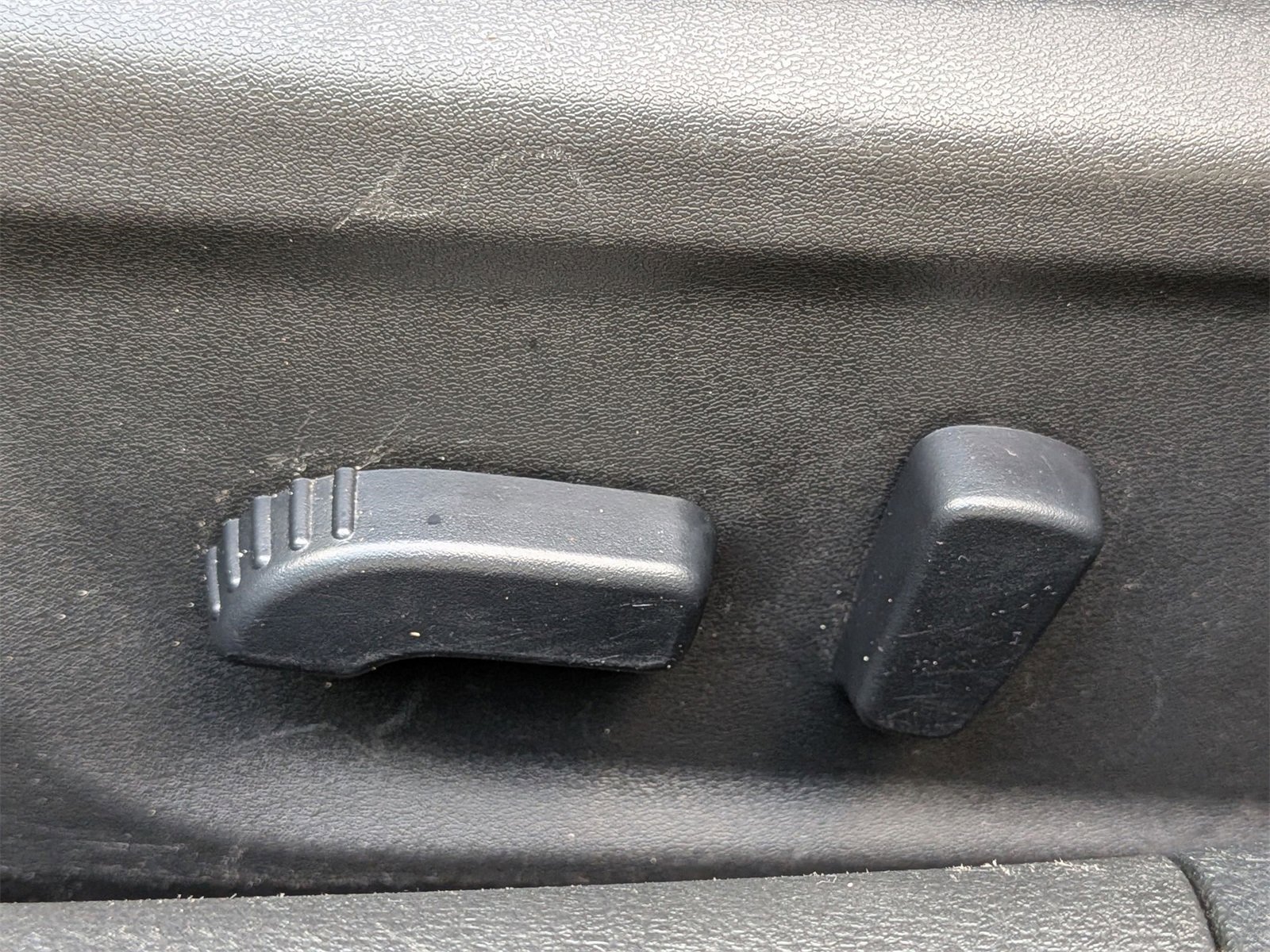 Used 2022 Nissan Altima 2.5 SR image 15