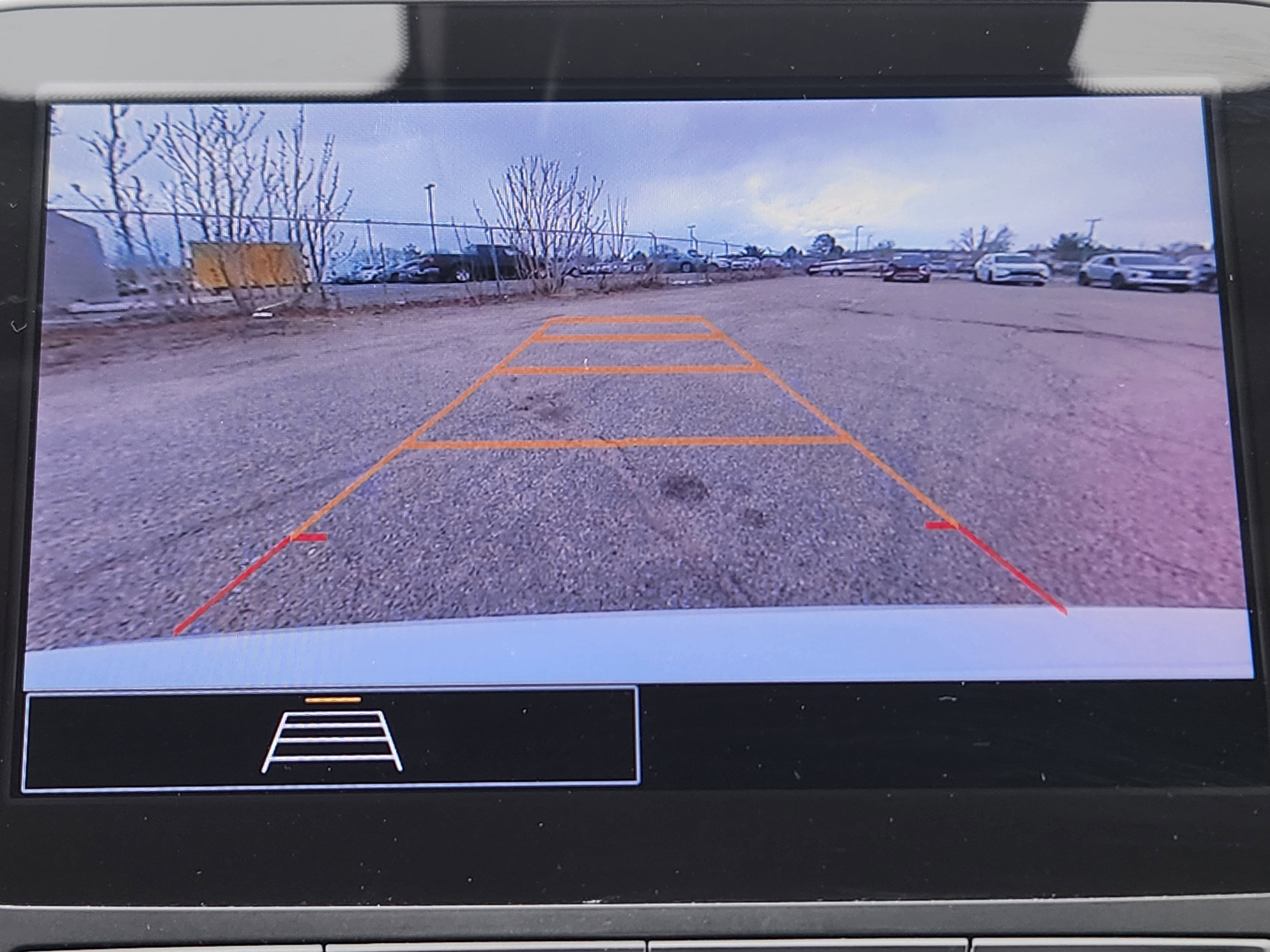 Used 2024 Chevrolet Malibu LT FWD image 14