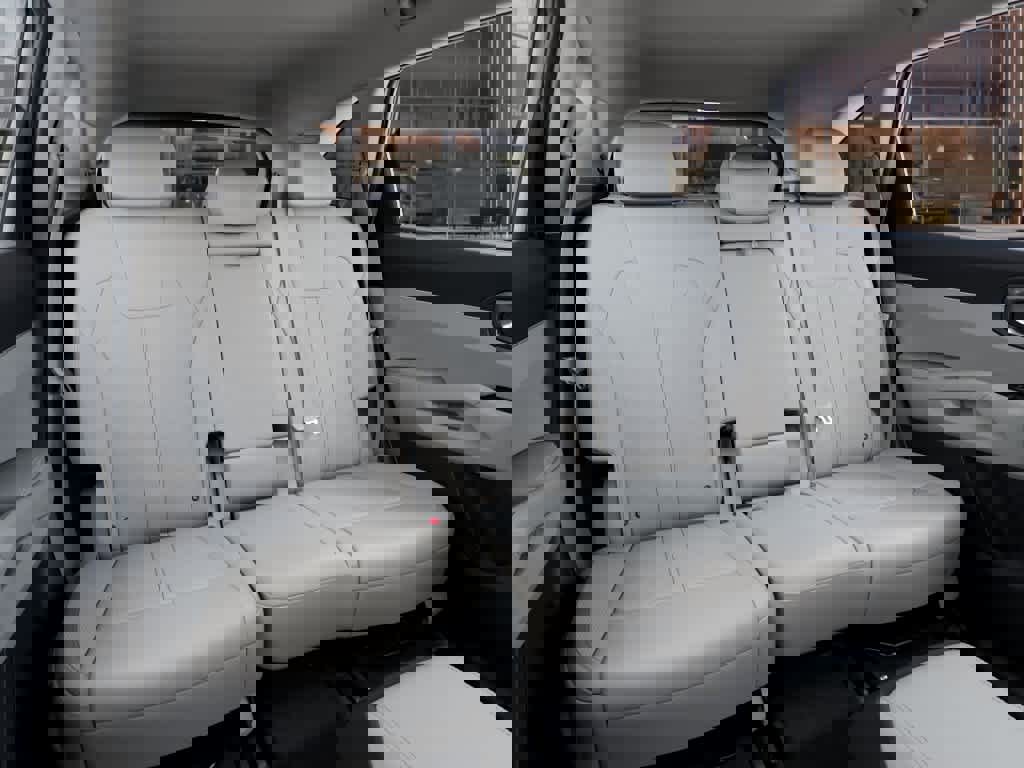 New 2026 Kia Sorento S image 16