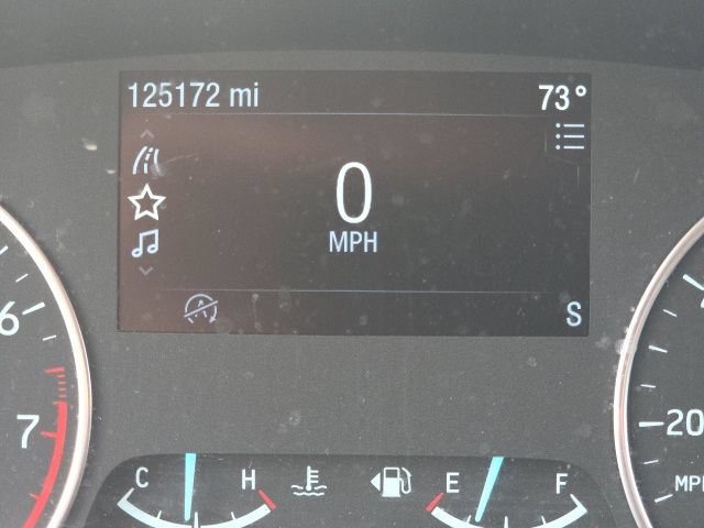 Used 2020 Ford EcoSport SE AWD/4WD image 38