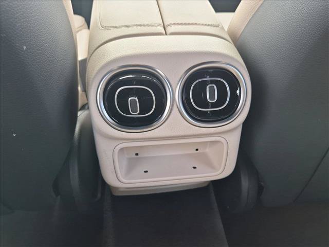 Certified 2025 Mercedes-Benz GLC 300 image 16