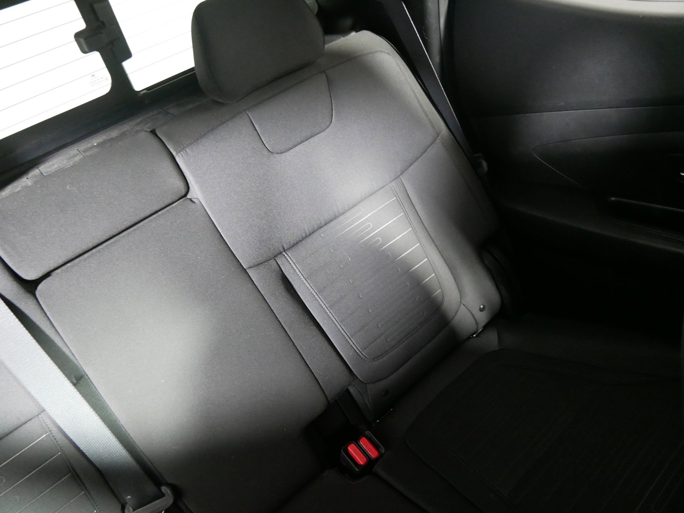 Used 2022 Hyundai Santa Cruz SEL w/ Activity Package AWD/4WD image 14