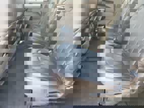 Used 2020 Chrysler Pacifica Touring-L AWD/4WD image 24