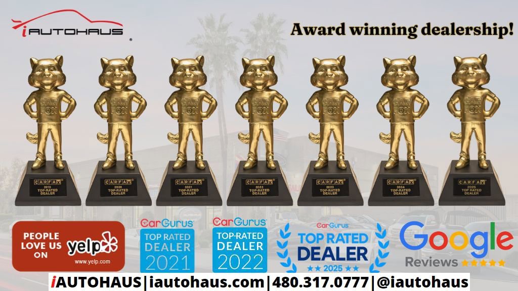 Used 2021 Mercedes-Benz S 580 4MATIC Sedan image 20