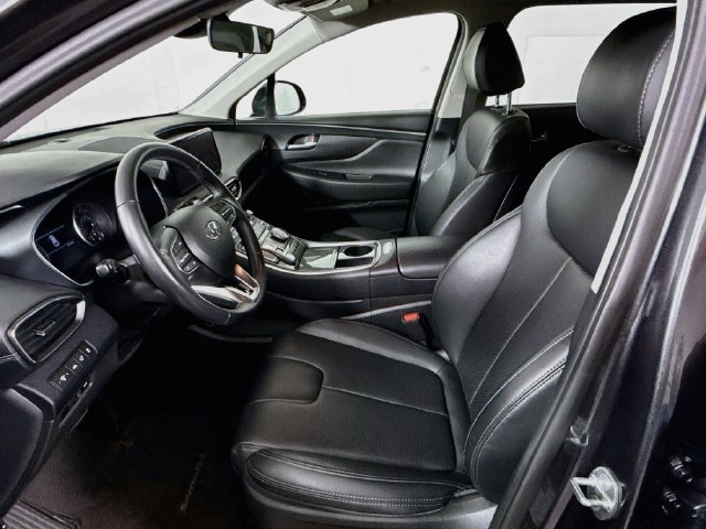 Certified 2023 Hyundai Santa Fe XRT AWD/4WD image 6