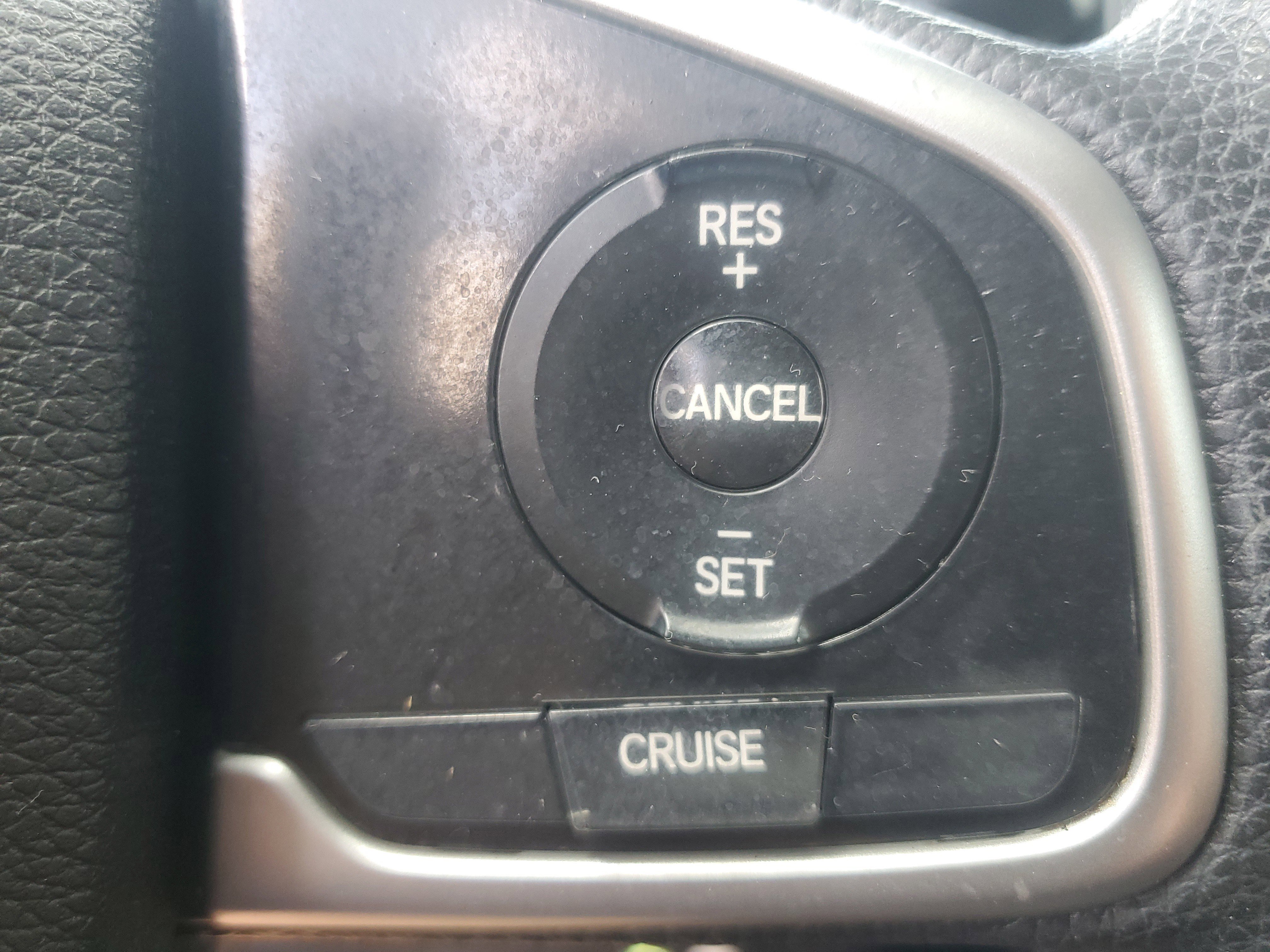 Used 2017 Honda Civic LX image 22