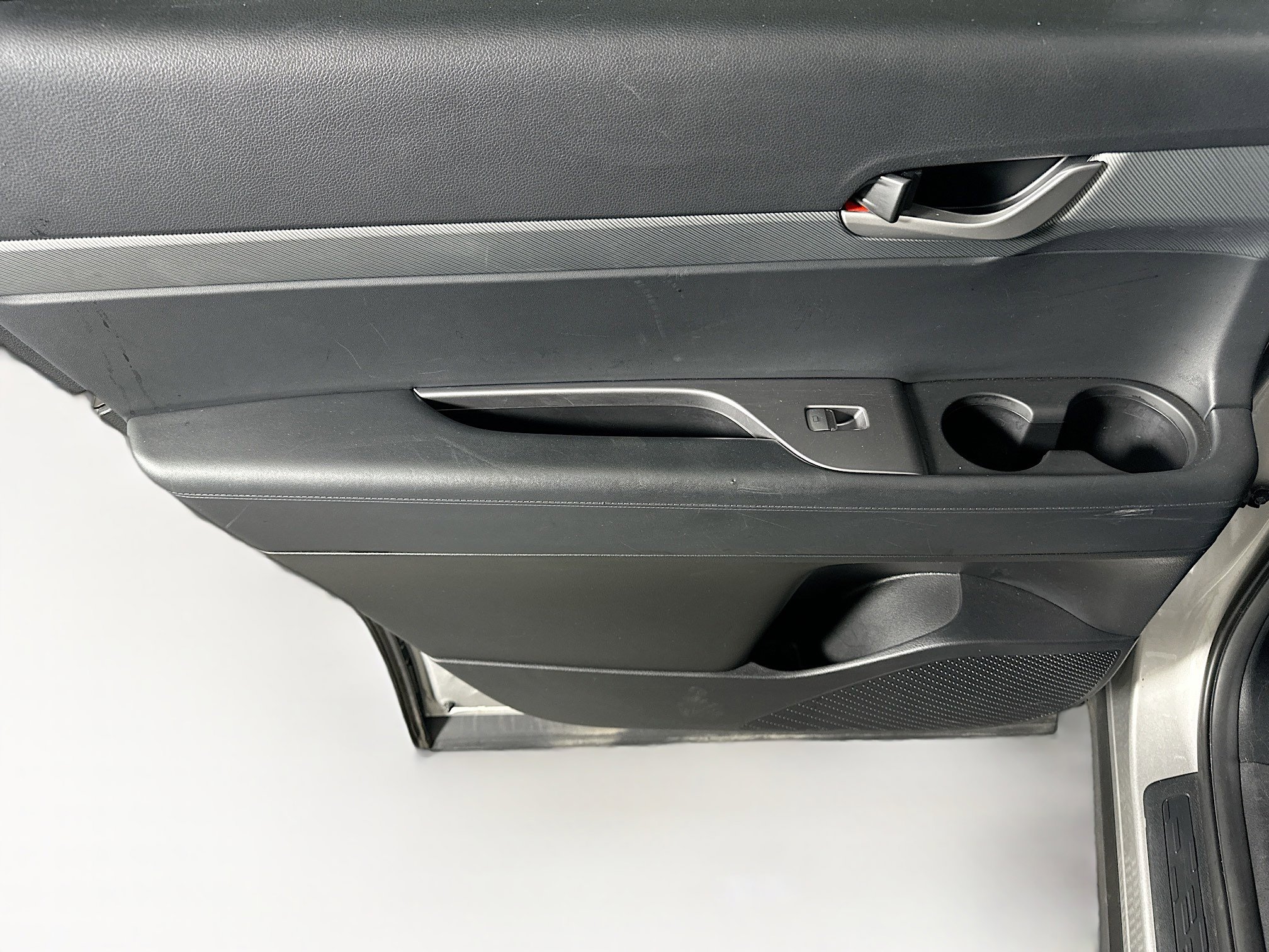 Used 2025 Hyundai Palisade SEL image 26