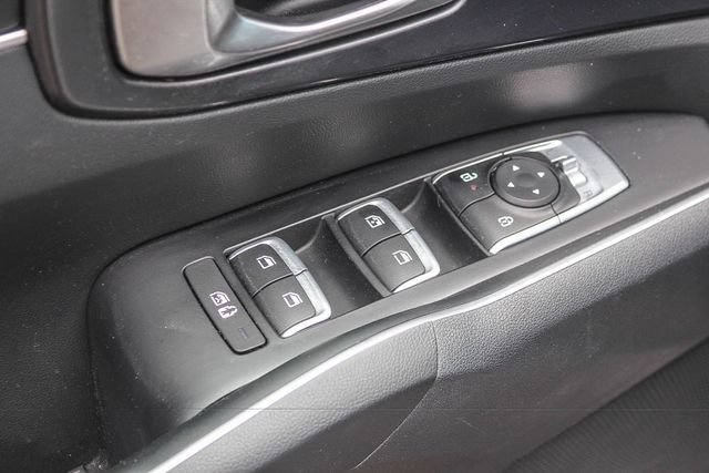 Used 2024 Kia Sorento S w/ Panoramic Sunroof Package AWD/4WD image 26