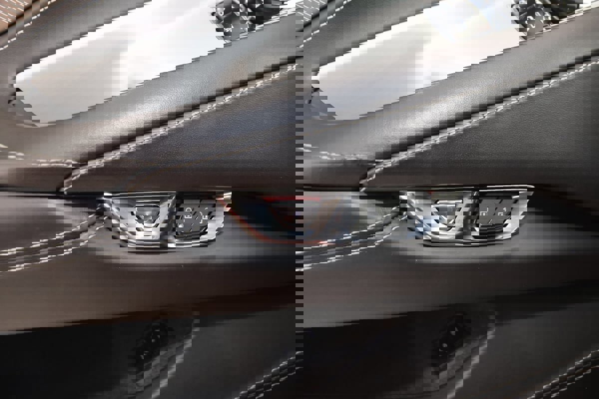 Used 2023 Chevrolet Corvette Z06 image 53