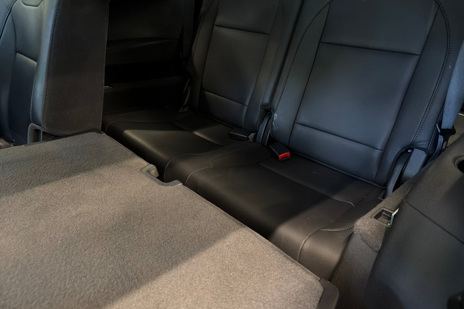 Used 2014 Acura MDX FWD w/ Technology Package image 35