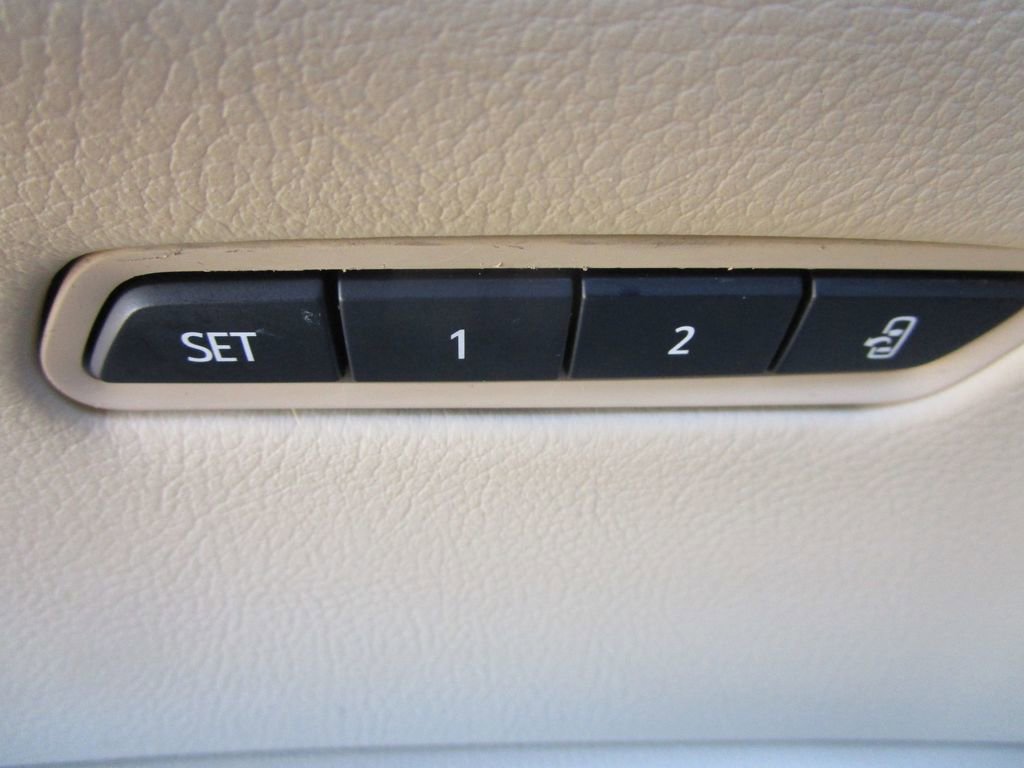 Used 2019 Cadillac XT5 Luxury image 29