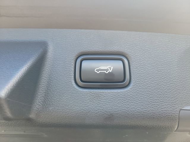 Used 2022 Kia Telluride EX w/ EX Premium Package image 10