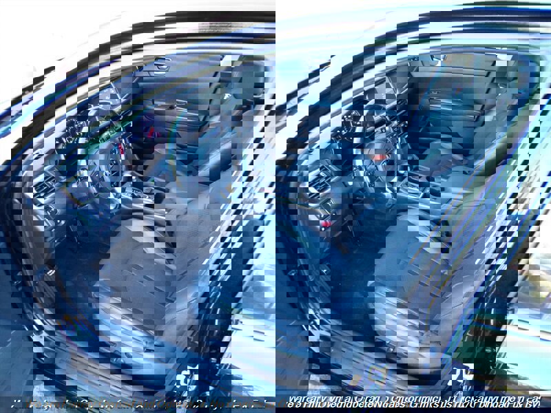 Used 2018 Kia Optima S w/ Panoramic Sunroof Package image 14