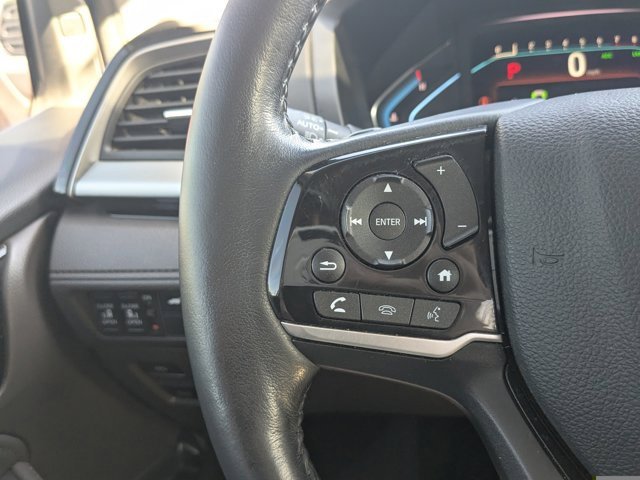 Used 2020 Honda Odyssey Elite image 18