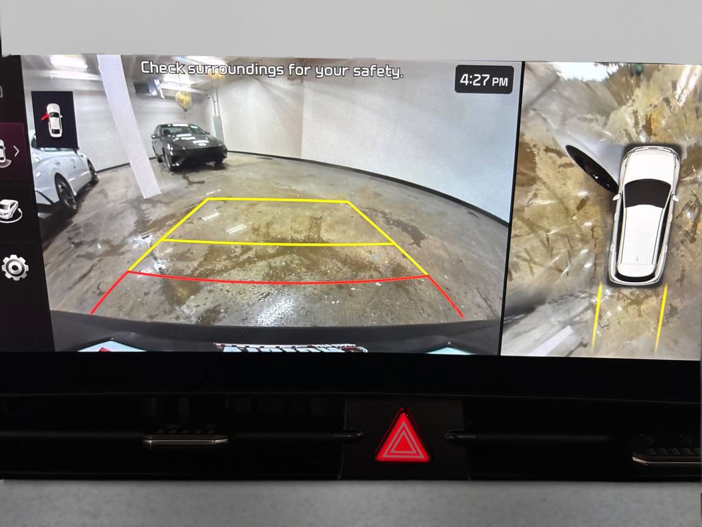 Used 2018 Kia Sorento LX image 31