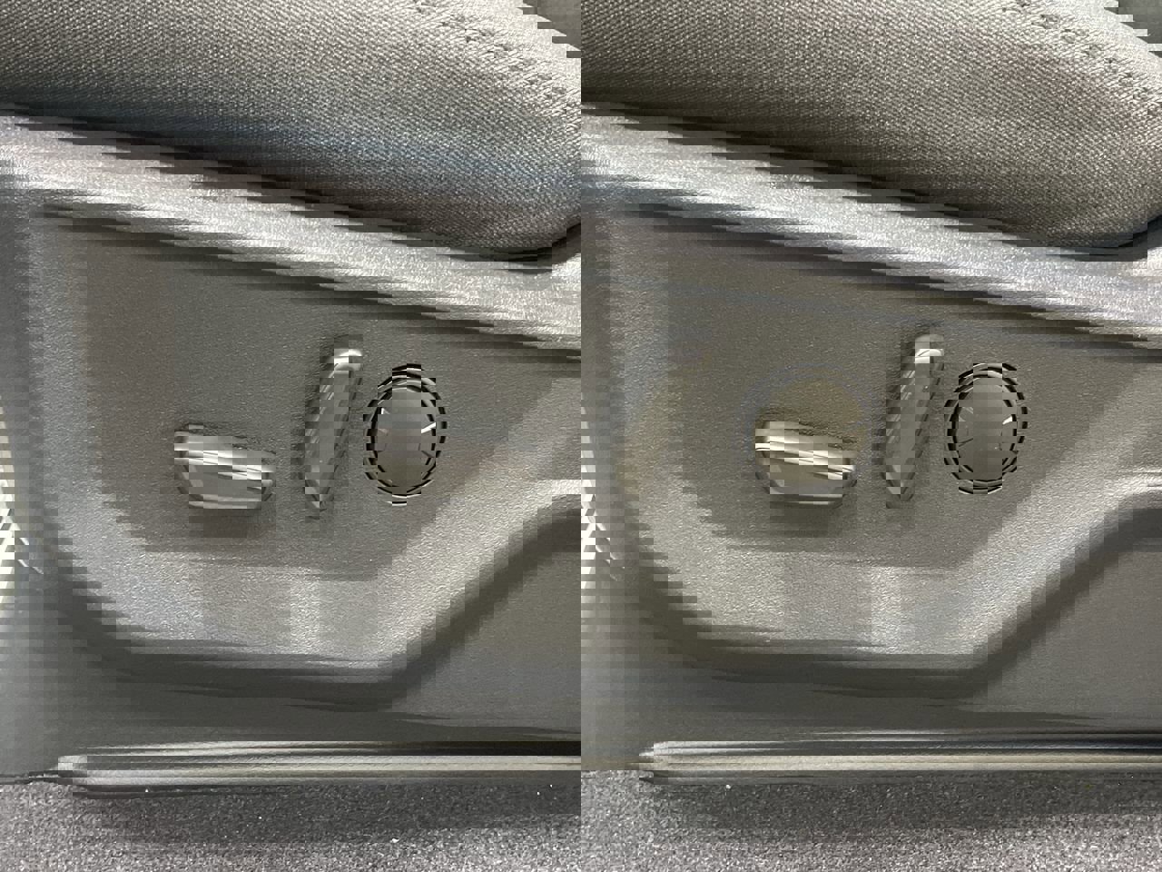 New 2025 Ford F150 XLT image 25