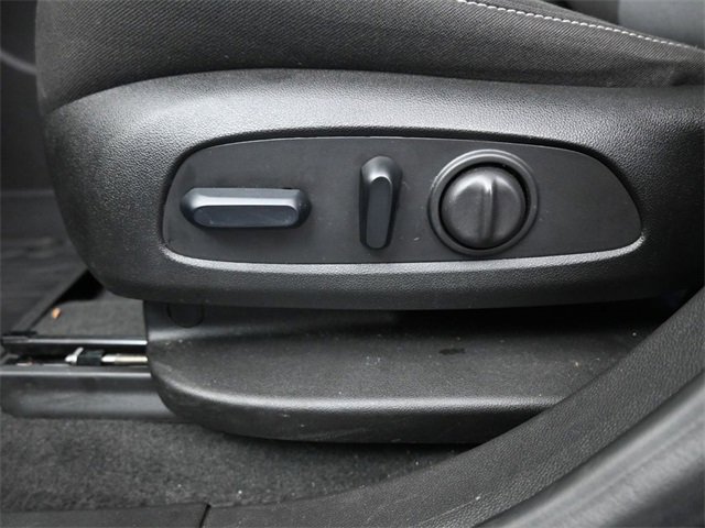 Used 2024 Chevrolet Blazer LT w/ Convenience Package image 17