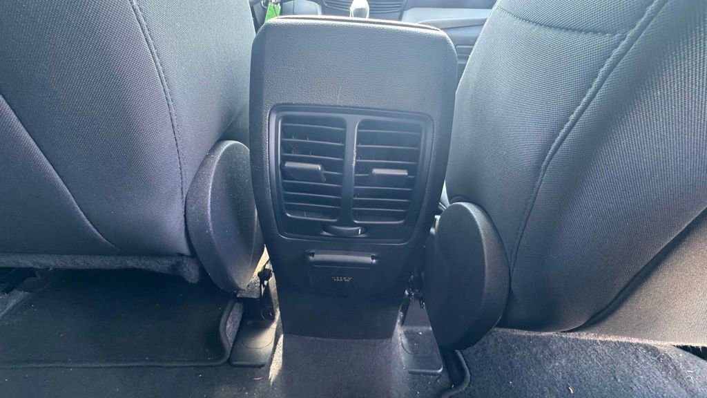 Used 2014 Ford Escape SE w/ Equipment Group 201A image 11