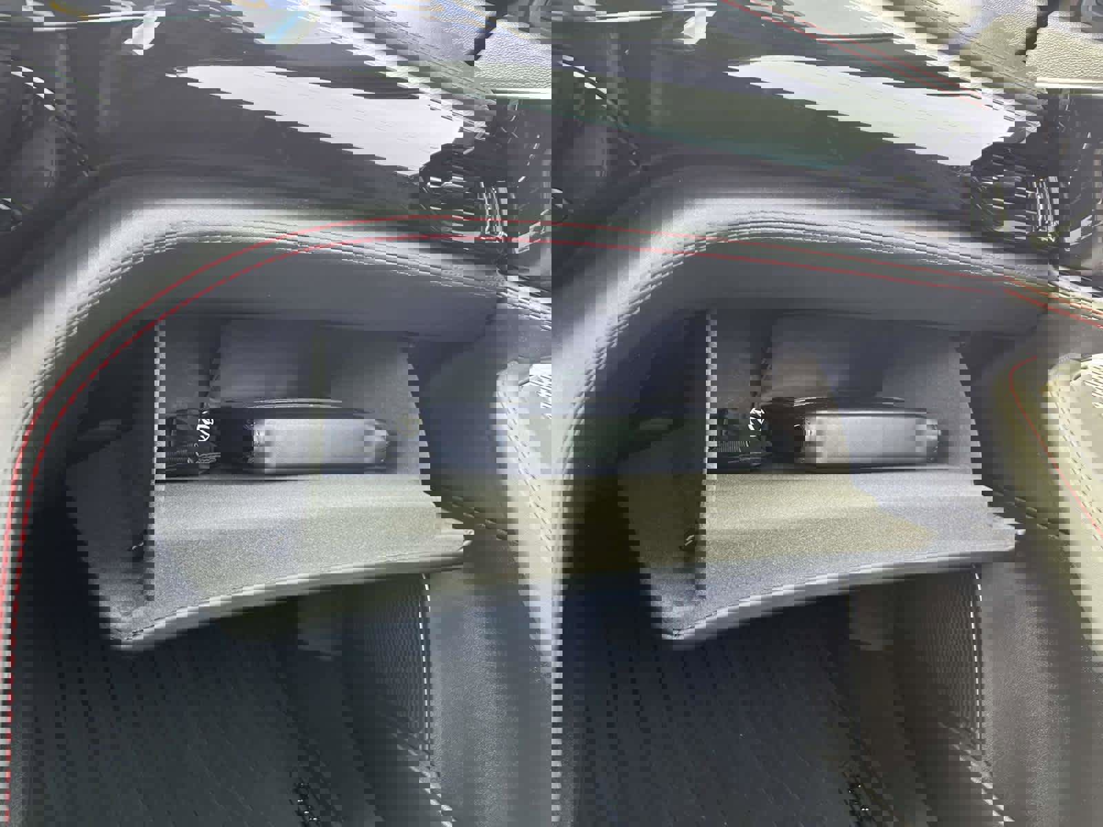 Used 2023 Acura MDX A-Spec image 33