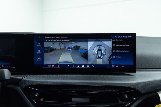 New 2026 BMW 430i xDrive w/ M Sport Package image 20