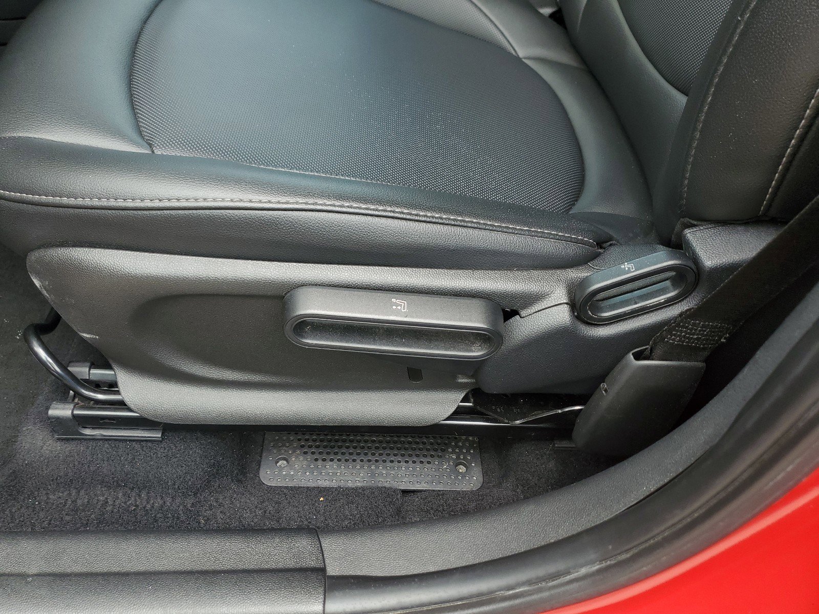 Used 2019 MINI Cooper Countryman image 16