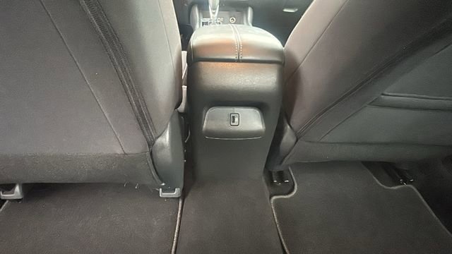 Used 2022 Nissan Sentra SV image 27