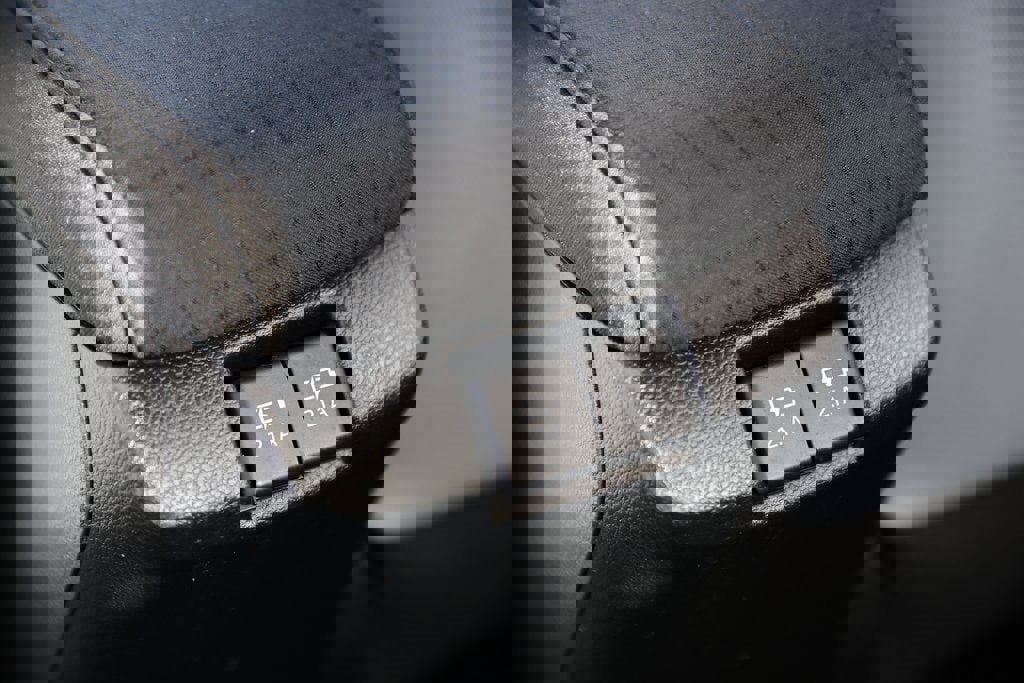 Certified 2022 Toyota Prius LE image 19