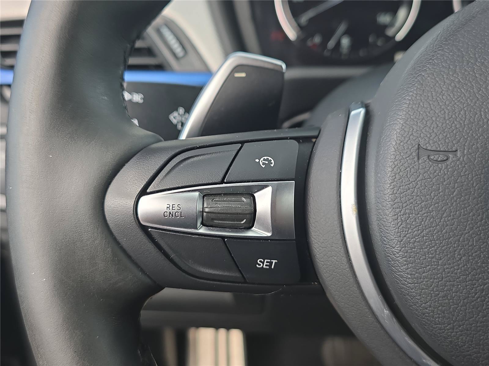Used 2019 BMW X1 sDrive28i w/ M Sport Package FWD image 25